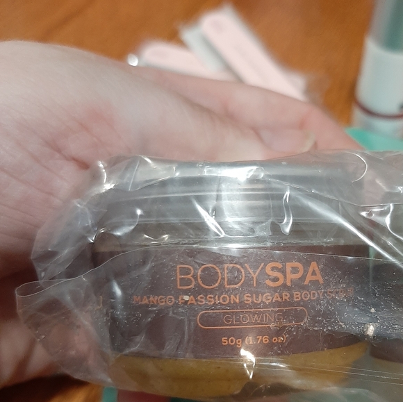 Gelmoment Lot Gift - Picture 4 of 5